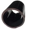 Hydromaxx 3/4"x100Ft Black Flexible PVC Pipe BF034100 - alternate 2